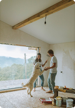 shared by NOAH SMITH