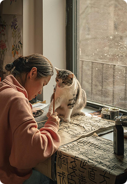 shared by LIAM JOHNSON