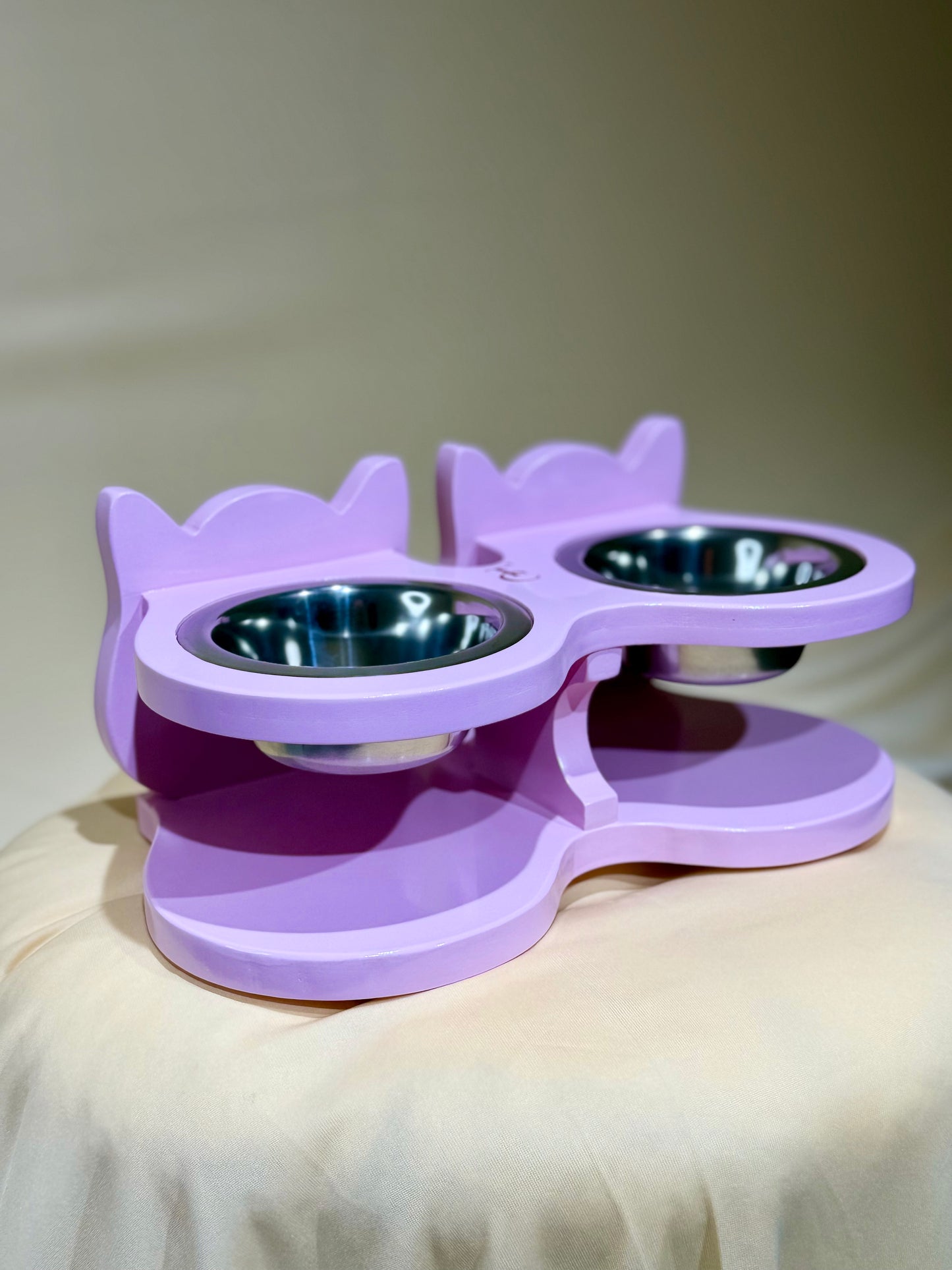 Luna Duo