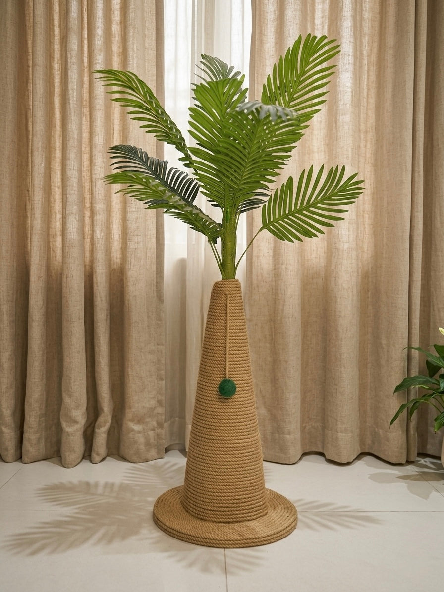Palm Royale