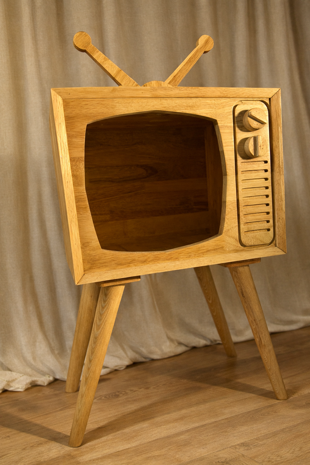 Studio 1960