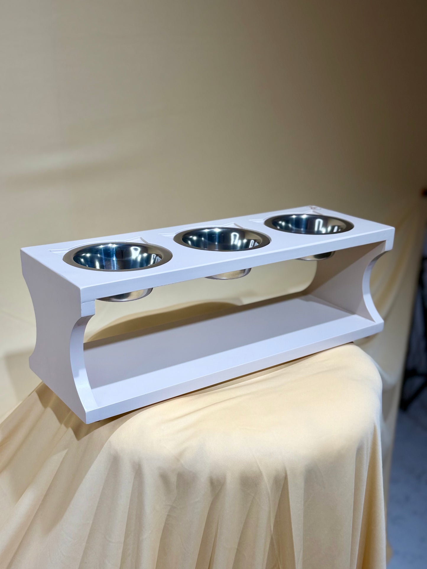 Neko Tray