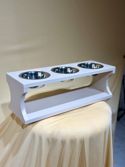 Neko Tray