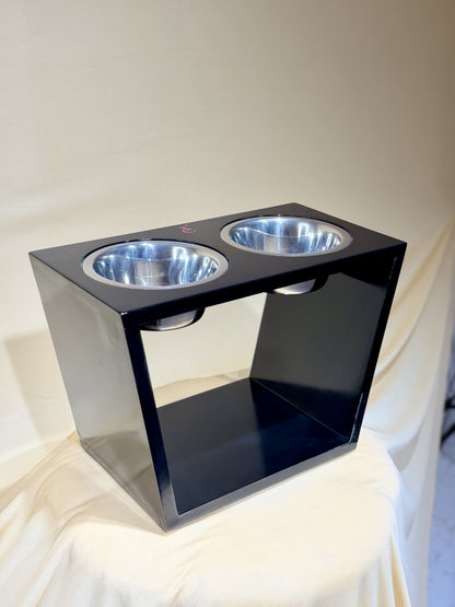 Canine Bowl L
