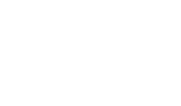 Tommy Casa