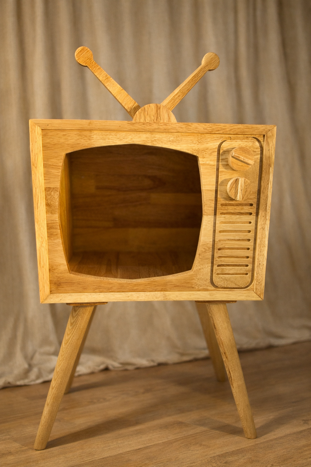 Studio 1960