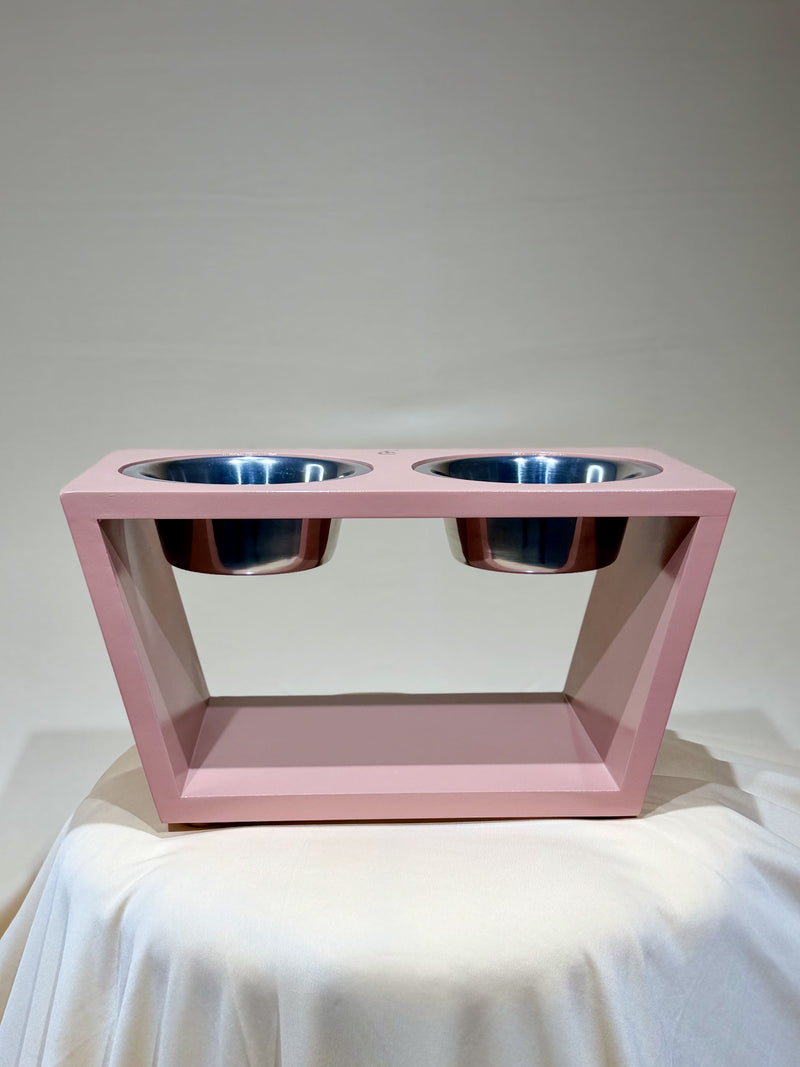 Canine Bowl M