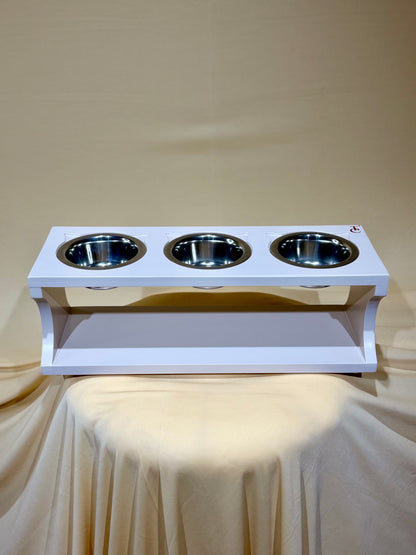 Neko Tray