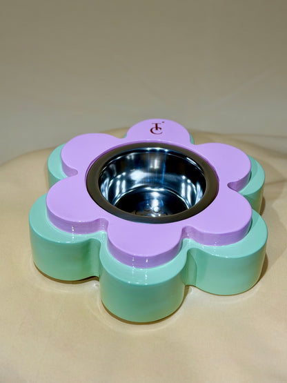 Fleur (Le Lotus)