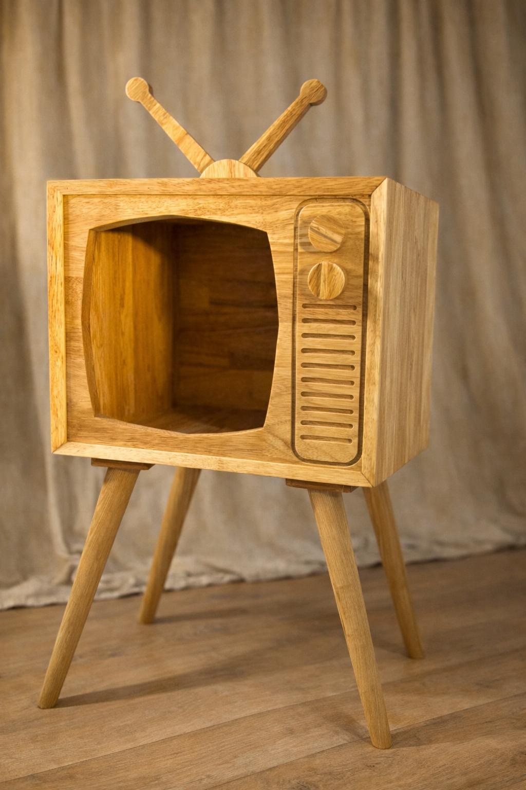 Studio 1960