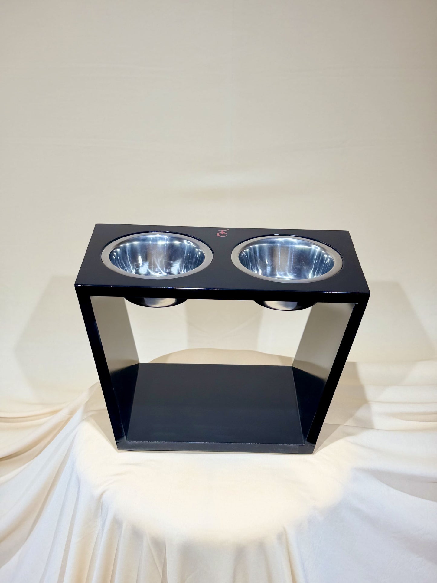 Canine Bowl L