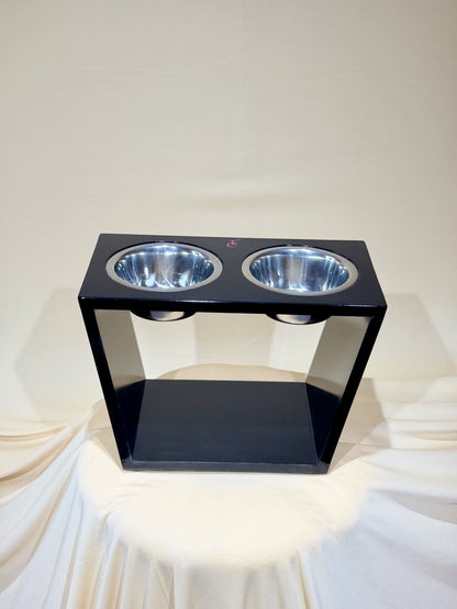 Canine Bowl L