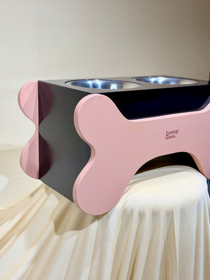 Signature Bone