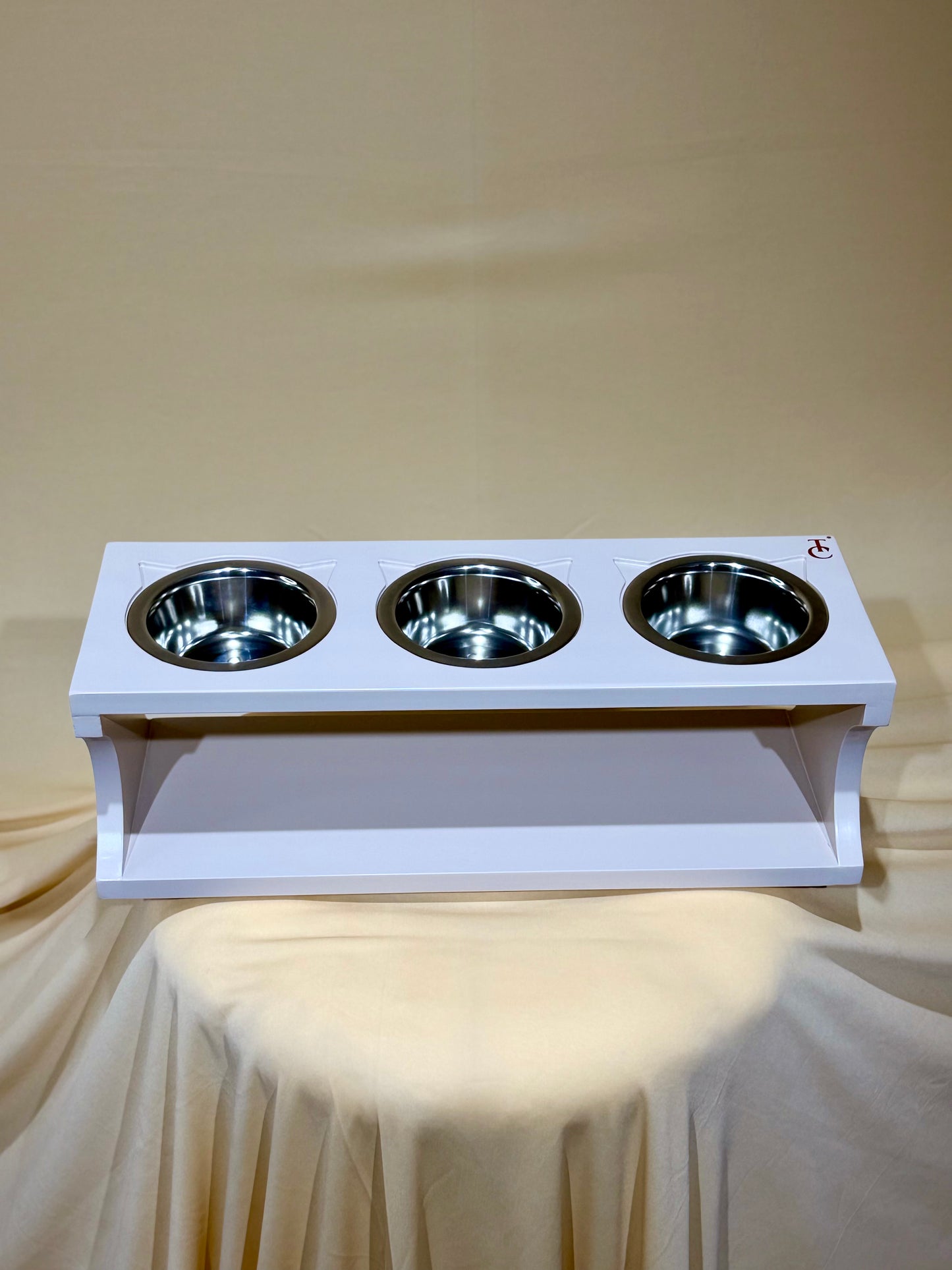 Neko Tray