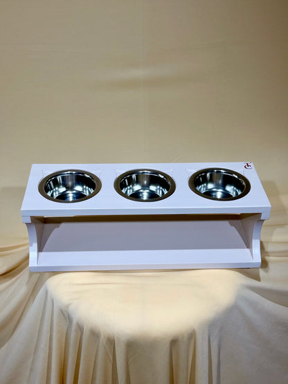 Neko Tray