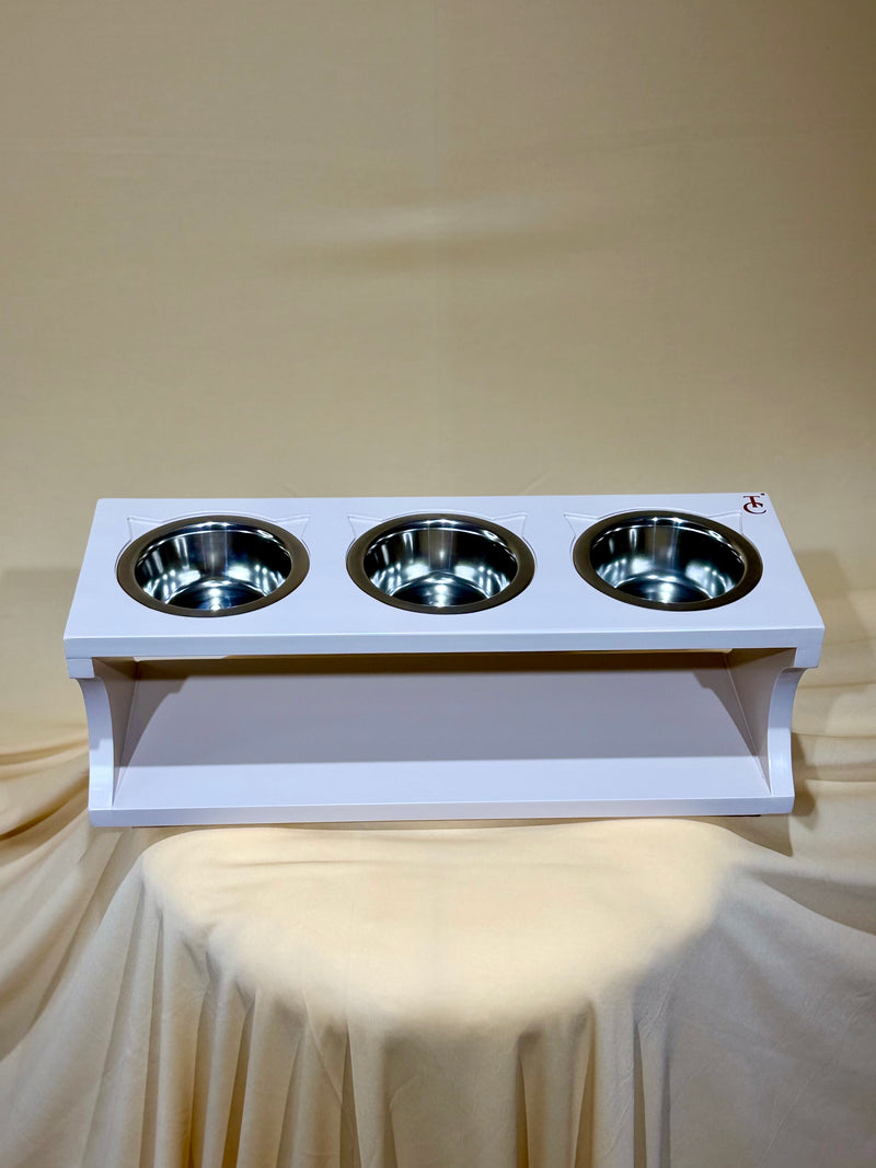 Neko Tray
