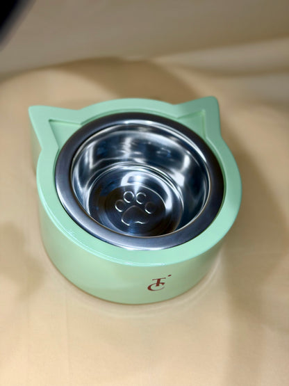 Neko (Tinted Pista)