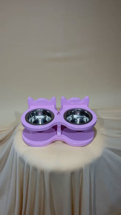 Luna Duo