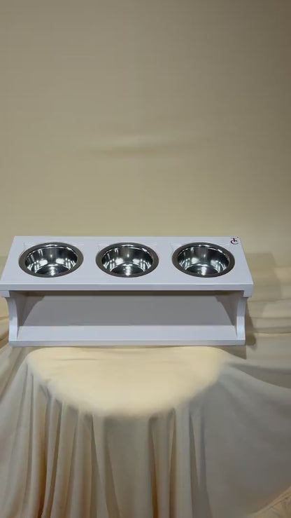 Neko Tray