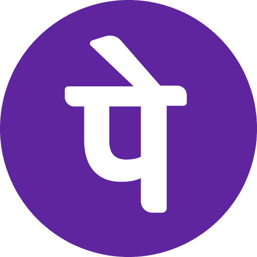 phonepe-logo-icon