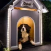 Dog house Near me